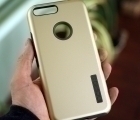 Thumb Case Google Pixel Xl Incipio Dual Pro Gold 2