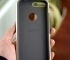 Thumb Case Google Pixel Xl Incipio Dual Pro Gold 3