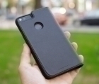 Thumb Case Google Pixel Xl Leather Folio 2
