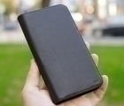 Thumb Case Google Pixel Xl Leather Folio 3
