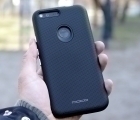 Thumb Case Google Pixel Xl Moko 0