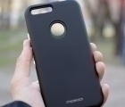 Thumb Case Google Pixel Xl Moko 1