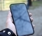 Thumb Case Google Pixel Xl Moko 5