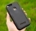 Thumb Case Google Pixel Xl Otterbox Black 0
