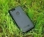 Thumb Case Google Pixel Xl Otterbox Black 1