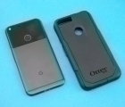 Thumb Case Google Pixel Xl Otterbox Black 3
