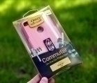 Thumb Case Google Pixel Xl Otterbox Pink 0