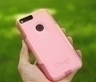 Thumb Case Google Pixel Xl Otterbox Pink 1