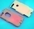 Thumb Case Google Pixel Xl Otterbox Pink 4