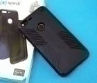 Thumb Case Google Pixel Xl Speck Presidio Grip 1