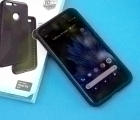 Thumb Case Google Pixel Xl Speck Presidio Grip 2