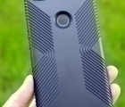 Thumb Case Google Pixel Xl Speck Presidio Grip 3