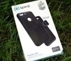 Thumb Case Google Pixel Xl Speck Presidio Grip 4