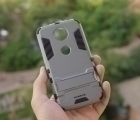Thumb Case Honor Moto C Plus 1