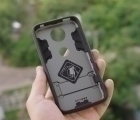 Thumb Case Honor Moto C Plus 2