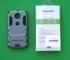 Thumb Case Honor Moto C Plus 3