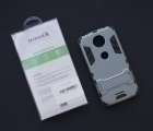 Thumb Case Honor Moto C Plus 4