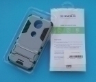 Thumb Case Honor Moto C Plus 6