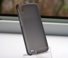Thumb Case Htc Desire 530 Verizon Mate Black