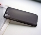 Thumb Case Htc Desire 530 Verizon Mate Black 2