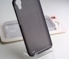 Thumb Case Htc Desire 530 Verizon Mate Black 3