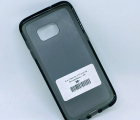 Thumb Case Htc One M9 Tech21 Black