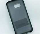 Thumb Case Htc One M9 Tech21 Black 0