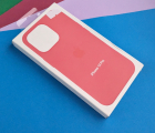 Thumb Case Iphone 13 Pro Light Rose
