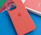 Thumb Case Iphone 13 Pro Light Rose 2
