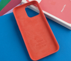 Thumb Case Iphone 13 Pro Light Rose 3