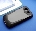 Thumb Case Kyocera Brigadier Black 3