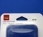 Thumb Case Kyocera Brigadier Black 4
