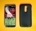 Thumb Case Lg G2 Black Mate 2