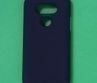 Thumb Case Lg G5 Case Mate Tough 0