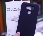Thumb Case Lg G5 Case Mate Tough 1