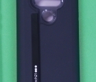 Thumb Case Lg G5 Tech21 Book 0