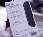 Thumb Case Lg G5 Tech21 Book 4