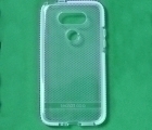 Thumb Case Lg G5 Tech21 White 2