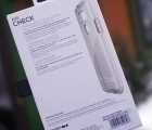 Thumb Case Lg G5 Tech21 White 3
