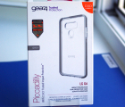 Thumb Case Lg G6 Gear4 Picadilly Series