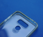 Thumb Case Lg G6 Gear4 Picadilly Series 4