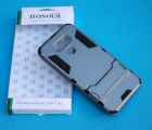 Thumb Case Lg G6 Honour Gray
