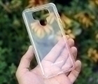 Thumb Case Lg G6 Puregear 2
