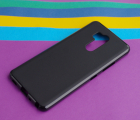 Thumb Case Lg G7 Black Mate 2