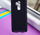 Thumb Case Lg G7 Black Mate 4