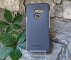 Thumb Case Lg G8 Incipio 1