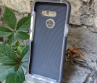 Thumb Case Lg G8 Incipio 2