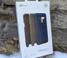 Thumb Case Lg G8 Lifestyle Kit Pro