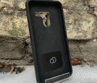 Thumb Case Lg G8 Lifestyle Kit Pro 0