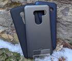 Thumb Case Lg G8 Lifestyle Kit Pro 2